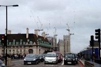 London, UK