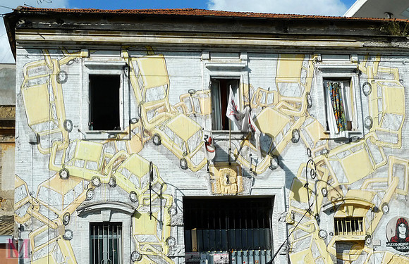 ROME 2014