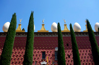 Figueres, Spain