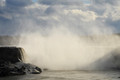 Niagara Falls