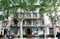 FIGUERES, SPAIN