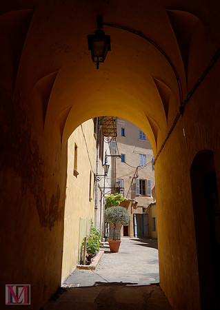 GRASSE, FRANCE