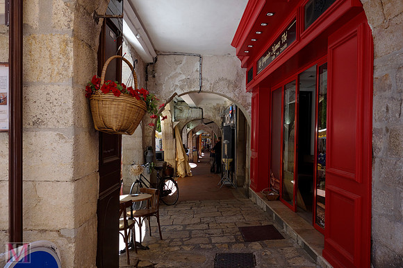GRASSE, FRANCE