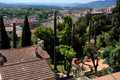 GRASSE, FRANCE