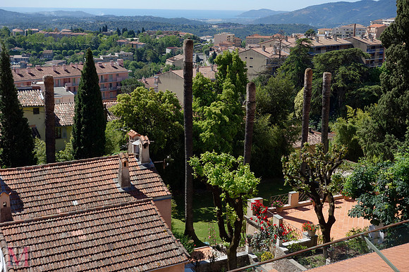GRASSE, FRANCE