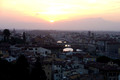 FLORENCE, ITALY