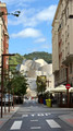 Bilbao Guggenheim museum