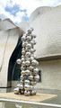 Bilbao Guggenheim museum
