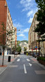 Bilbao Guggenheim museum