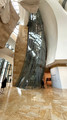 Bilbao Guggenheim museum