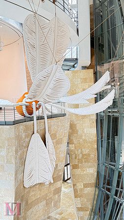 Bilbao Guggenheim museum