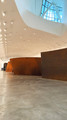 Bilbao Guggenheim museum