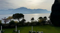 Lake Geneva, Switzeland 2025