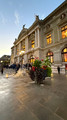 Grand Teatro de Geneva
