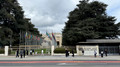 Geneva, Switzeland 2025