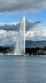 Geneva, Switzeland 2025