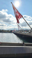 Geneva, Switzeland 2025