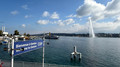 Geneva, Switzeland 2025