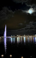 Geneva, Switzeland 2025