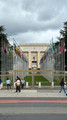 Geneva, Switzeland 2025