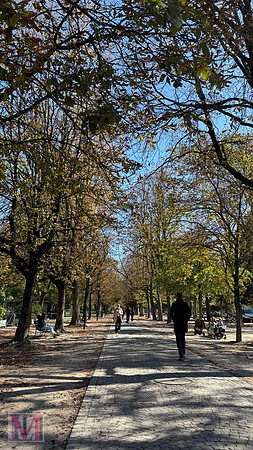 Geneva, Switzeland 2025
