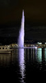 Geneva, Switzeland 2025