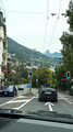 Geneva, Switzeland 2025