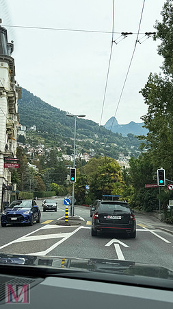 Geneva, Switzeland 2025