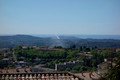 GRASSE, FRANCE