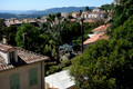 GRASSE, FRANCE