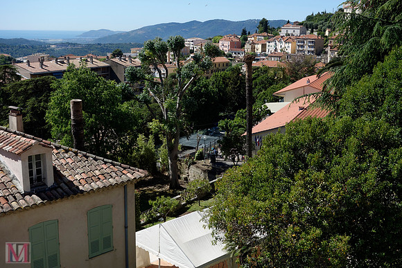 GRASSE, FRANCE