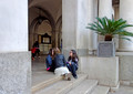 FIGUERES, SPAIN