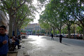 FIGUERES, SPAIN