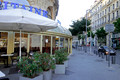 MARSEILLE, FRANCE