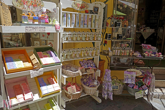 GRASSE, FRANCE