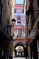 SANREMO, ITALY