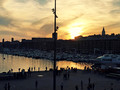 MARSEILLE, FRANCE