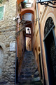 SANREMO, ITALY