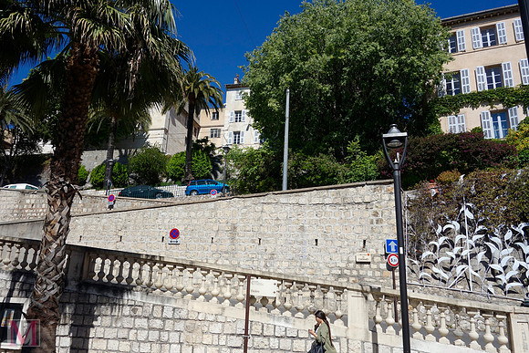 GRASSE, FRANCE