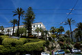 SANREMO, ITALY