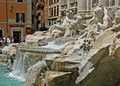 ROME, ITALY