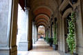 BOLOGNA, ITALY