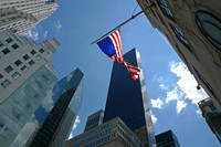 New York, USA