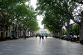 FIGUERES, SPAIN
