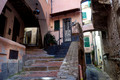 SANREMO, ITALY