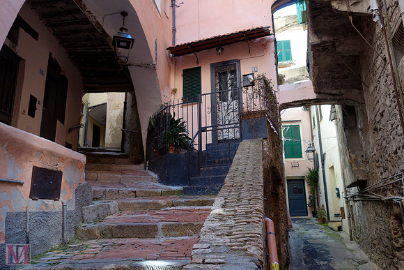 SANREMO, ITALY