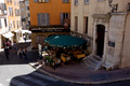 GRASSE, FRANCE
