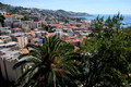 SANREMO, ITALY