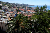 Sanremo, Italy