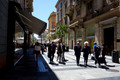 SANREMO, ITALY
